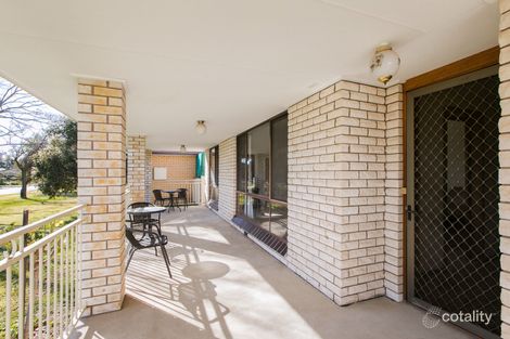 Property photo of 18 Welton Street Holbrook NSW 2644