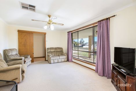 Property photo of 18 Welton Street Holbrook NSW 2644