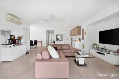 Property photo of 3 Banks Crescent Baringa QLD 4551