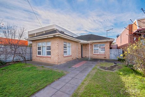 47a Grand Junction Rd, Rosewater, SA 5013