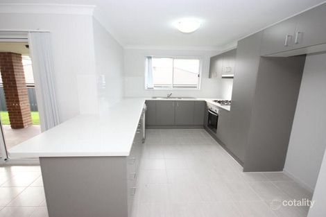 11 Shara Dr, Bonnells Bay, NSW 2264