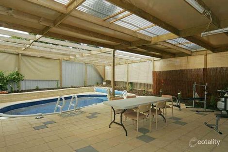 Property photo of 28 Armstrong Street Sellicks Beach SA 5174