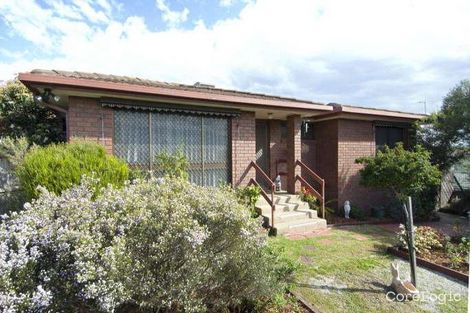 Property photo of 1/53 Altona Street Heidelberg Heights VIC 3081