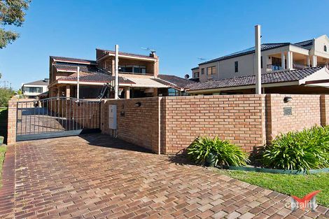 193 Riverton Dr N, Shelley, WA 6148