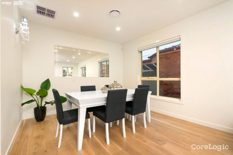 Property photo of 4 School Court Oak Park VIC 3046