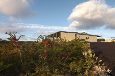 Property photo of 279 Seaview Drive Karakin WA 6044