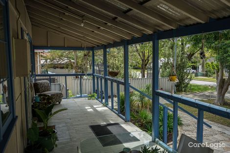 Property photo of 63 Crabtree Way Medina WA 6167