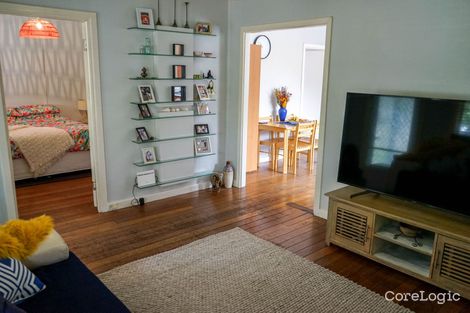 Property photo of 63 Crabtree Way Medina WA 6167