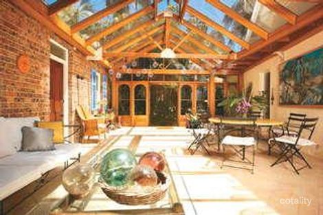 409 Bullamalita Rd, Gundary, NSW 2580