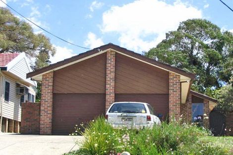 23 Eighth Ave, Jannali, NSW 2226