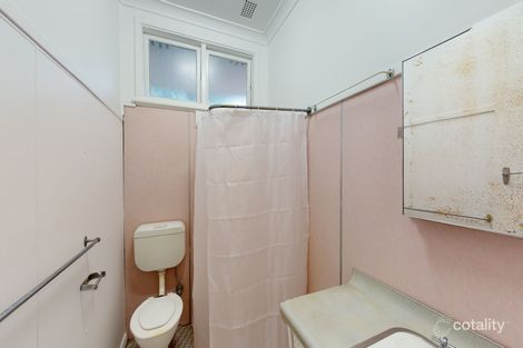 Property photo of 1/335 Lambton Road New Lambton NSW 2305