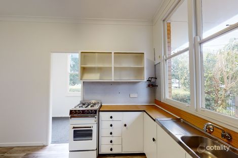 Property photo of 1/335 Lambton Road New Lambton NSW 2305