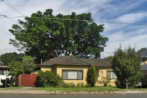 577 Port Hacking Rd, Caringbah South, NSW 2229