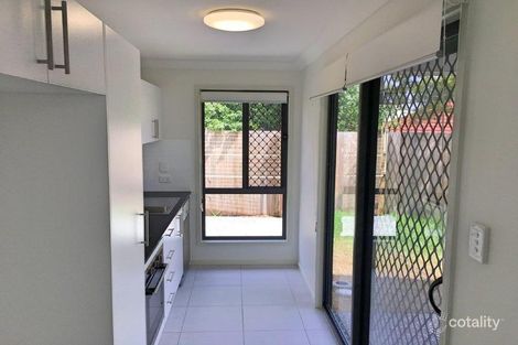 Property photo of 2/34 Moore Street Loganlea QLD 4131