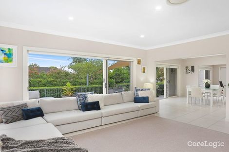 Property photo of 29 Angus Avenue Epping NSW 2121