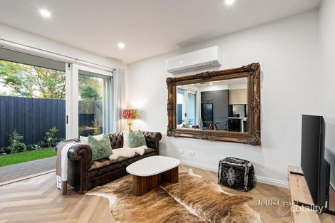 Property photo of 20 White Street Williamstown VIC 3016
