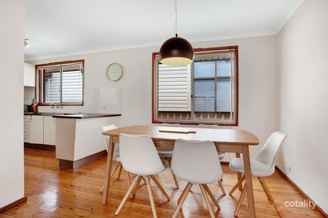 Property photo of 111 Ingall Street Mayfield NSW 2304