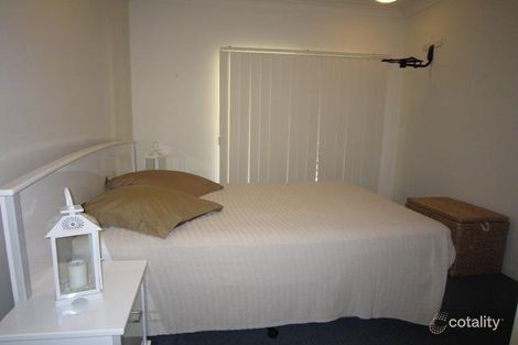 14-18 Sir Leslie Thiess Dr, Townsville City, QLD 4810