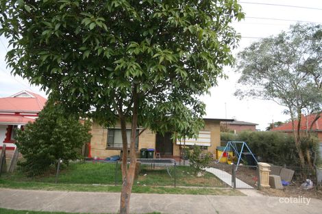 1/12 Bishop St, Renown Park, SA 5008