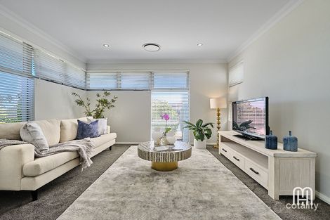 Property photo of 173 Whatley Crescent Bayswater WA 6053