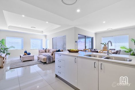 Property photo of 173 Whatley Crescent Bayswater WA 6053