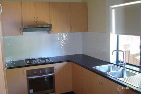 Property photo of 708 Anzac Parade Kingsford NSW 2032