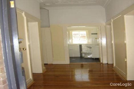 Property photo of 708 Anzac Parade Kingsford NSW 2032