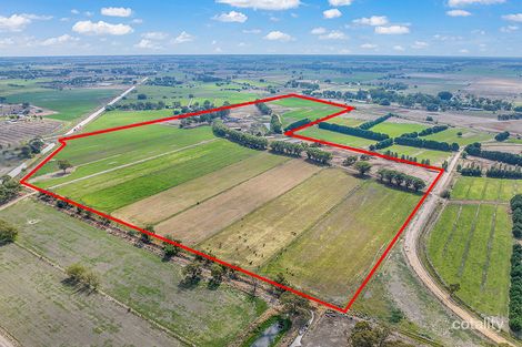 622 Murphy Rd, Tongala, VIC 3621