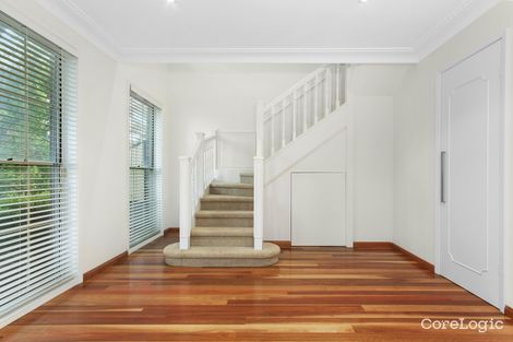 Property photo of 37 Corio Road Prairiewood NSW 2176