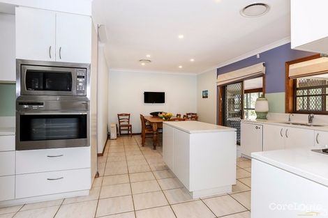 Property photo of 525 Louth Park Road Louth Park NSW 2320