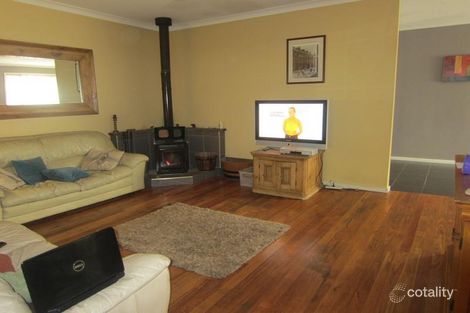 Property photo of 15 Stanford Street Pelaw Main NSW 2327