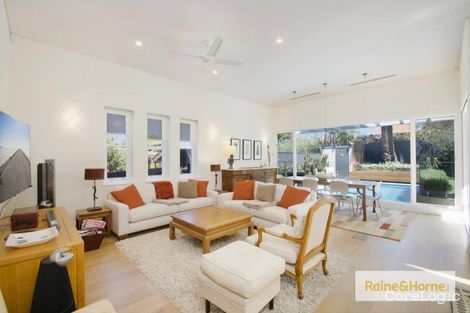 Property photo of 12 Noble Street Mosman NSW 2088