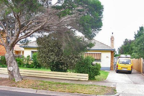 54 Cosmos St, Glenroy, VIC 3046