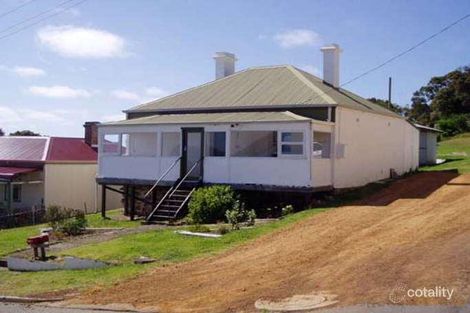 16 Finlay St, Albany, WA 6330