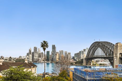 50 Upper Pitt St, Kirribilli, NSW 2061