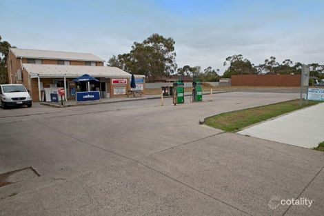 51 Smythe St, Corinella, VIC 3984