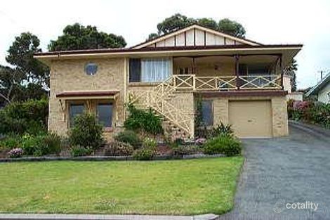 Property photo of 4 Beauchamp Street Mira Mar WA 6330