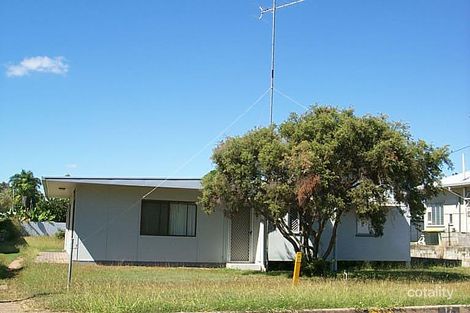 17 Phillips St, Ayr, QLD 4807