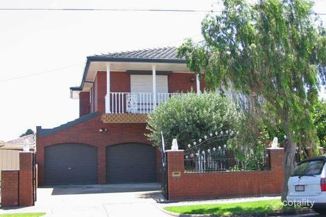 55 Huntington Gr, Coburg, VIC 3058