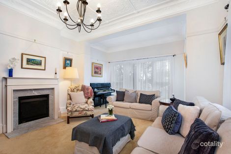 Property photo of 26 Thompson Street Mosman NSW 2088