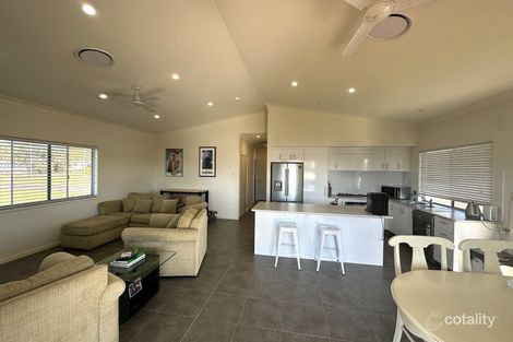 Property photo of 30 Island Outlook River Heads QLD 4655