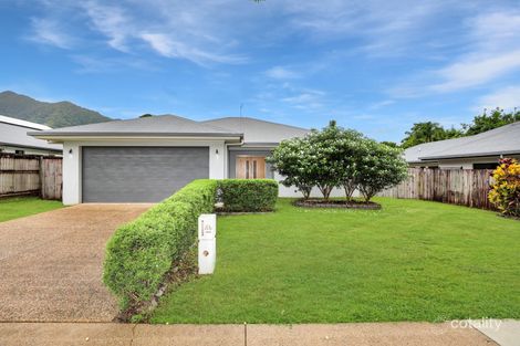 46 Woodlock Dr, Edmonton, QLD 4869