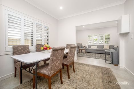 Property photo of 19 Daphne Avenue Bankstown NSW 2200
