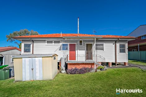 Property photo of 22 Glendale Drive Glendale NSW 2285