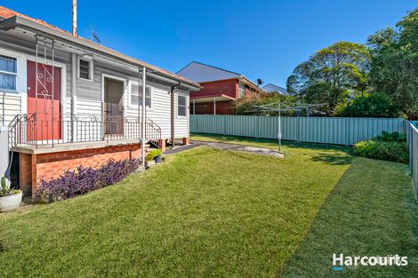 Property photo of 22 Glendale Drive Glendale NSW 2285