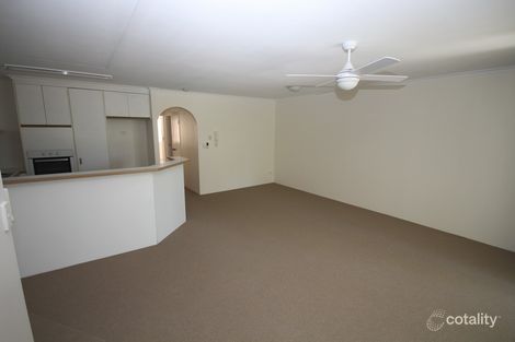 Property photo of 40/1 Cronin Avenue Main Beach QLD 4217