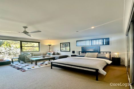 Property photo of 4 Banksia Close Adamstown Heights NSW 2289