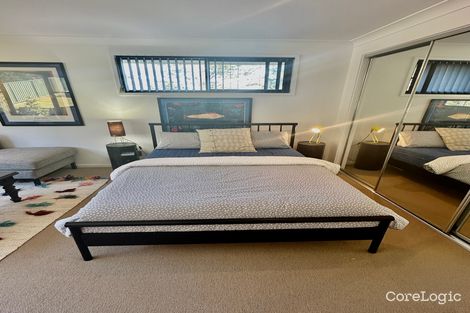 Property photo of 4 Banksia Close Adamstown Heights NSW 2289