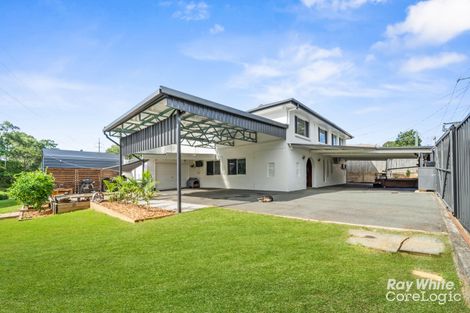 Property photo of 21 Lilac Street Daisy Hill QLD 4127