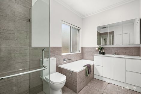 Property photo of 2/39 Boundary Road Coburg North VIC 3058